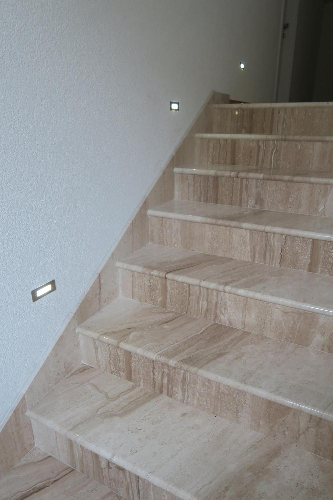 Apartman Marina